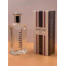 Духи  Томми 100ml Tommy Hilfiger 152034012